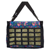 Slow Feed Hay Bag 18.5in L x 25in W