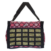 Slow Feed Hay Bag 18.5in L x 25in W