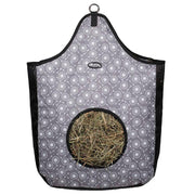 Hanging Hay Bag