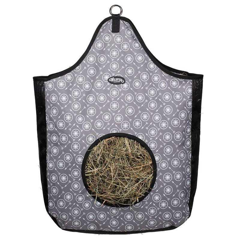 Hanging Hay Bag