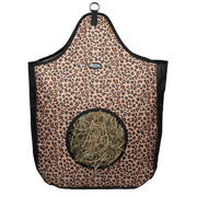 Hanging Hay Bag