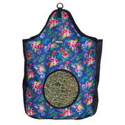 Hanging Hay Bag