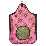 Hanging Hay Bag