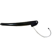 Crossfire Replacement Release Horns