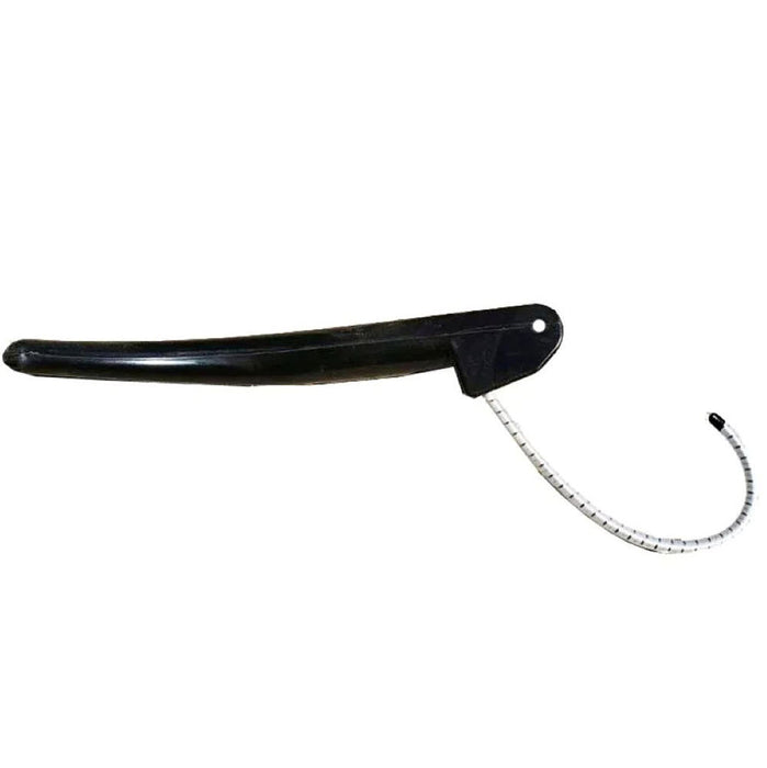 Crossfire Replacement Release Horns