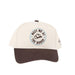 Brown Meet Me At The Rodeo Cap