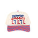 Howdy America Cap