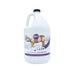SoGlo Whitening Shampoo 128oz