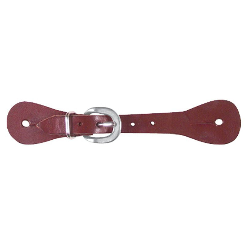 Kid's Latigo Saddlery Spur Strap