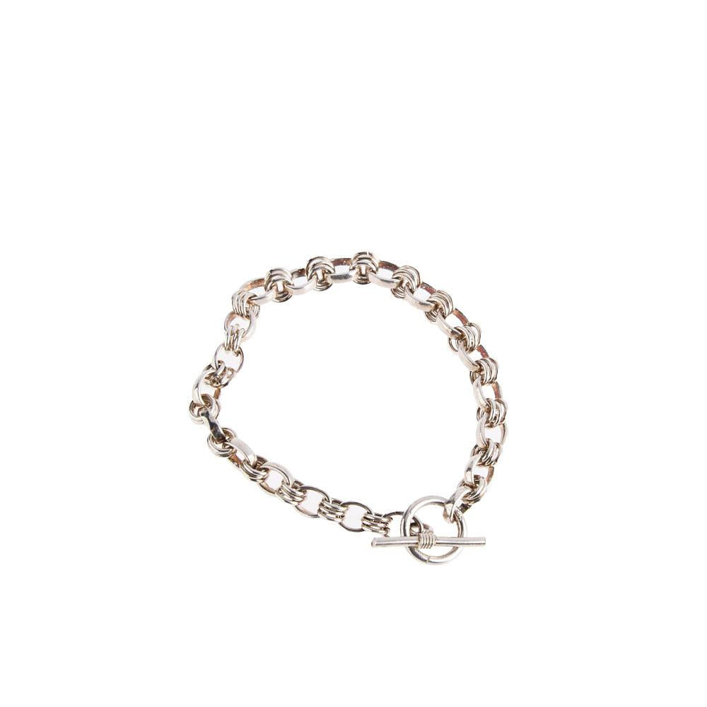 Silver N Accessories