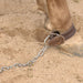 Shutz Brothers Kicking & Pawing Chain