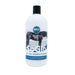 SoGlo Conditioner 32oz