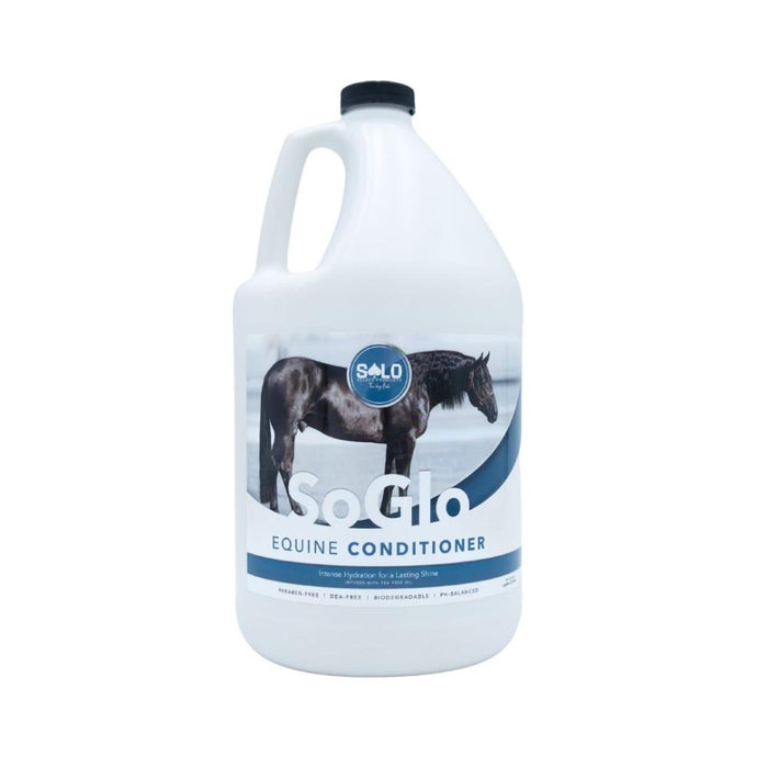 SoGlo Conditioner 128oz