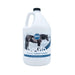 SoGlo Conditioner 128oz