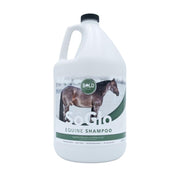 SoGlo Shampoo 128oz