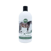 SoGlo Shampoo 32oz