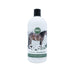 SoGlo Shampoo 32oz