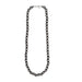 Western Navajo Pearl Necklace