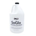 SoGlo Hair Polish and Detangler 128oz