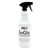 SoGlo Hair Polish and Detangler 32oz