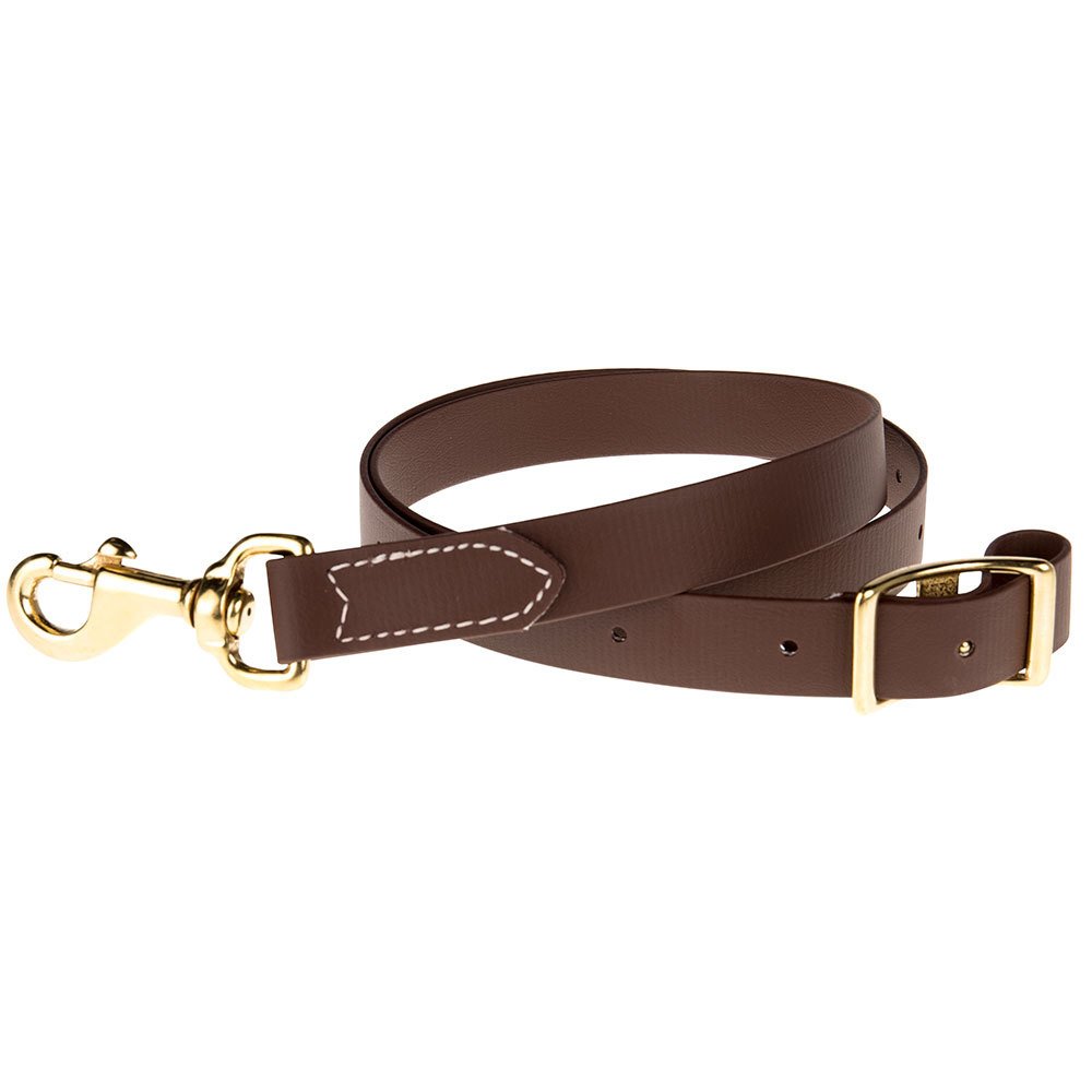 Martin Saddlery
