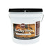 SoClay Ultra 23lb