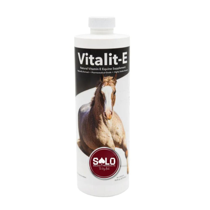 Vitalit-E 16oz