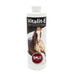 Vitalit-E 16oz