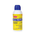 Blu-Kote Aerosol 5oz
