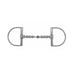 Contour Barrel Dee Bit 5.25"