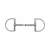 Contour Barrel Dee Bit 5
