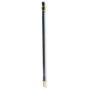 3/4" Biothane Tie Down Strap