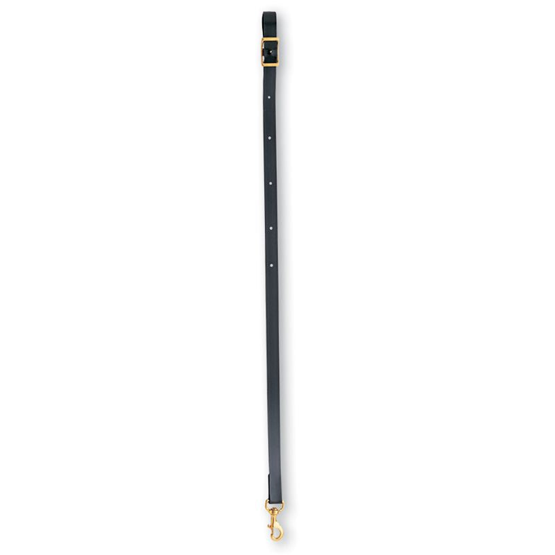3/4" Biothane Tie Down Strap
