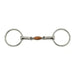 Copper LinkX Loose Ring Bit 5
