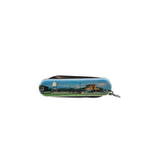 Classic SD NRS Swiss Army Knife