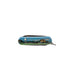 Classic SD NRS Swiss Army Knife