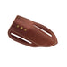 High Country Leather Sheath