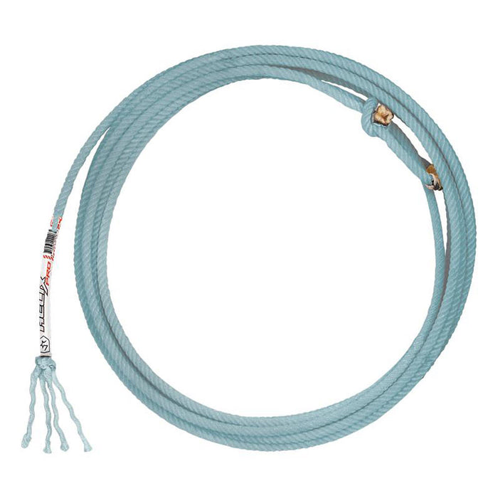 Helix Pro 4 Strand 33ft Head Rope