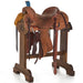 Used 15in Roughout Ranch Cutter