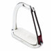 Fillis Peacock Stirrups
