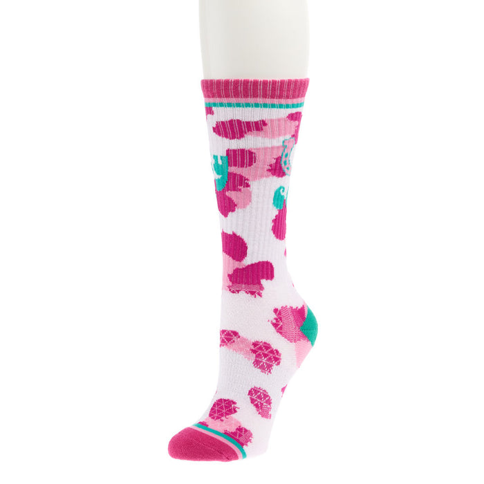 Gypsy Cowgirl Performance Socks