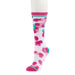 Gypsy Cowgirl Performance Socks