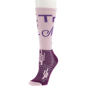 Trust Your Magic Performance Socks