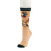Dead Heat Performance Socks