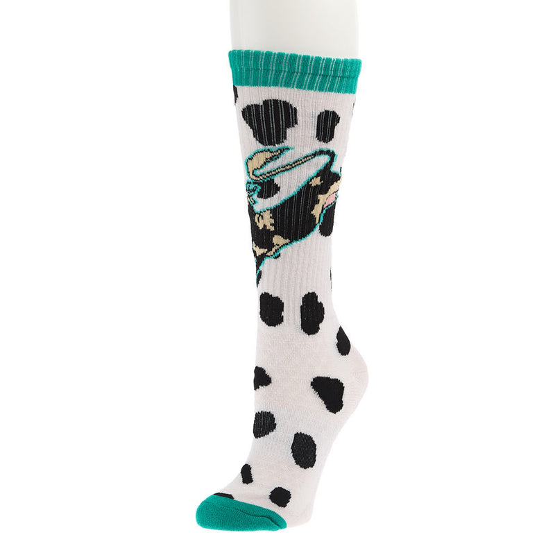 High Steaks Performance Socks