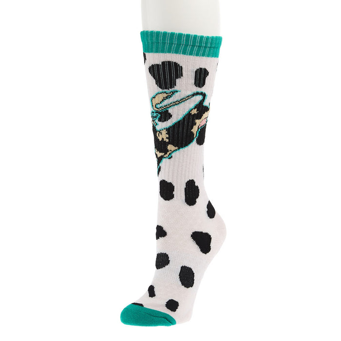 High Steaks Performance Socks