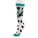 High Steaks Performance Socks