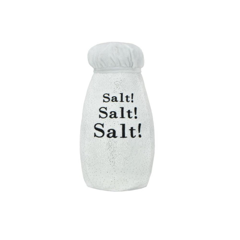 Margaritaville Salt Shaker