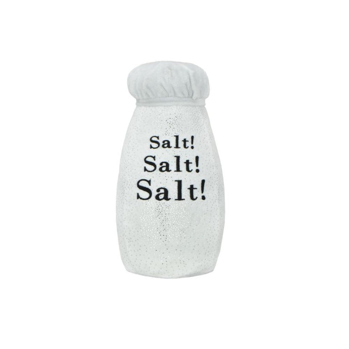 Margaritaville Salt Shaker