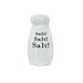 Margaritaville Salt Shaker